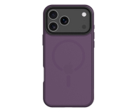 Etui do telefonów Tactical MagForce Hyperstealth Kryt pro do iPhone 17 Pro Max/18 Pro M